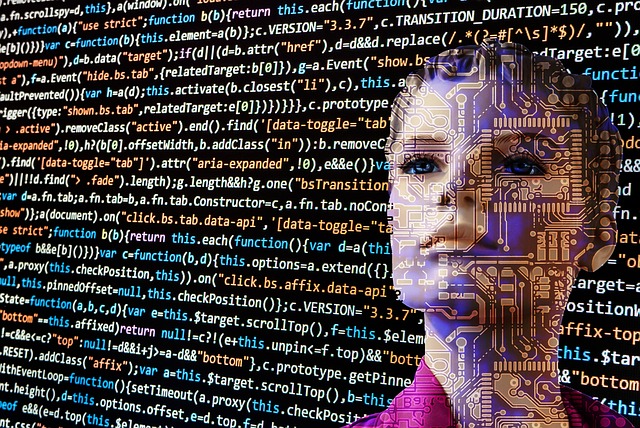 IBM Watson Yapay Zeka, Kanser Vakalarının %99'unda Doktorlarla Aynı Tedaviyi Öneriyor