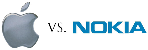 Apple ve Nokia’dan Dijital Sağlık İşbirliği