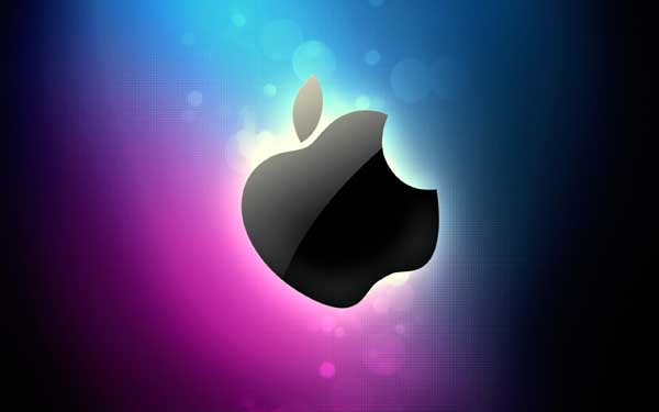 Apple Sağlık Çipi Geliştirmek İçin Ekip Kuruyor
