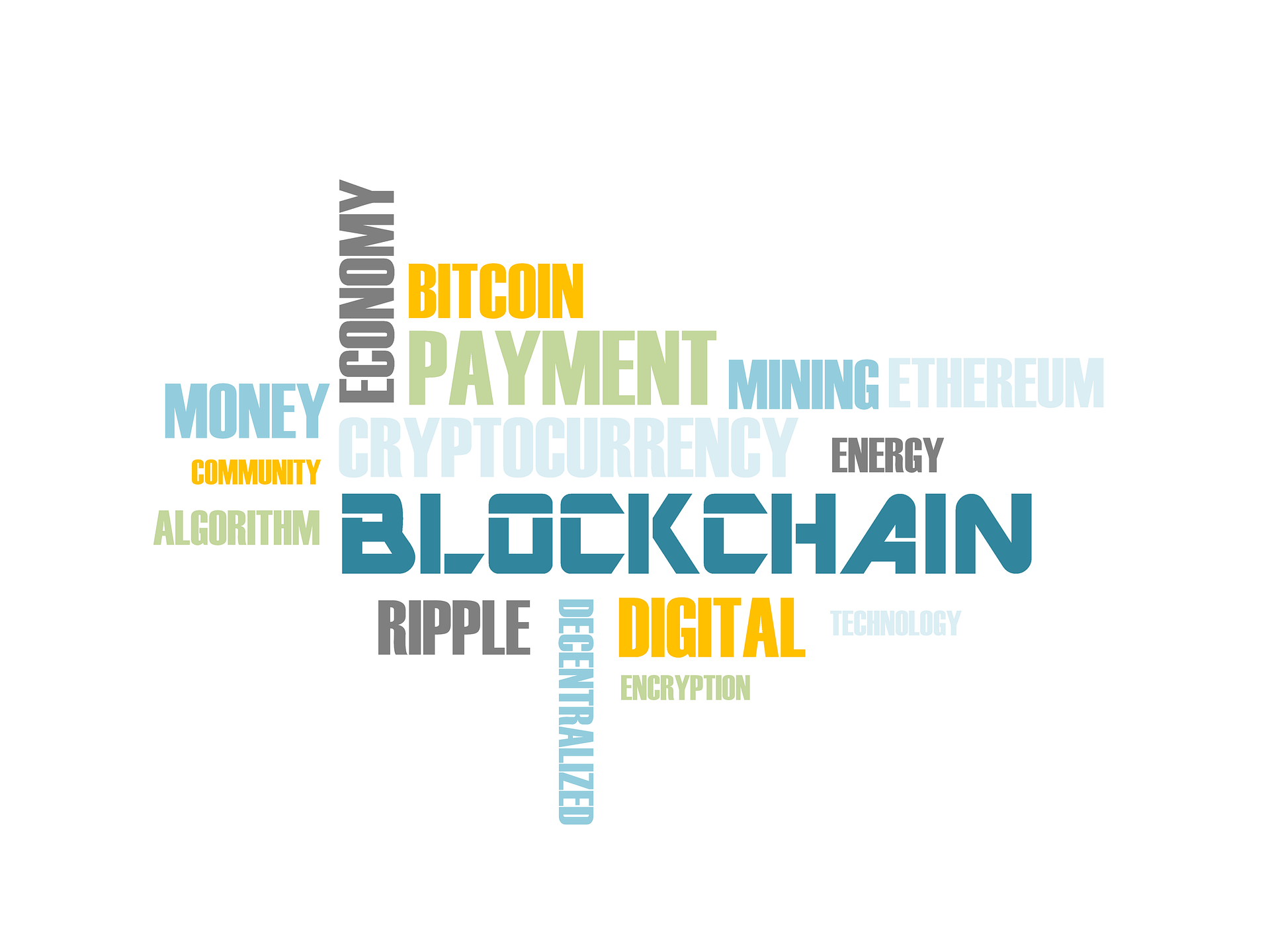 Sağlık Sektörüne Blockchain Teknolojisini Getiren Öncü Şirketler