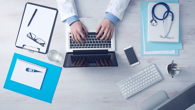 İki Büyük Firma “Digital Diagnostik Platform” Ortaklığı Yapacak