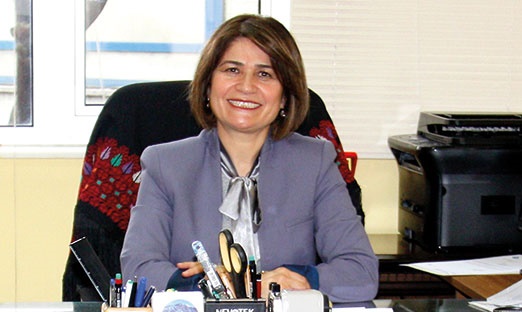 ÖZEL YAZI: Teknoloji, Bakım ve Hemşirelik Sarmalı