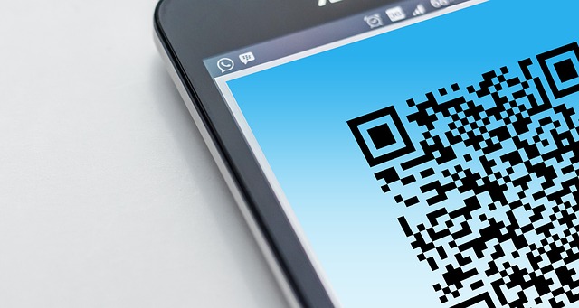 Sindirilebilir QR Kod İle İlaç Üretimi Mümkün