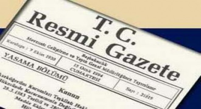 Sağlık Politikaları Enstitüsü Geliyor