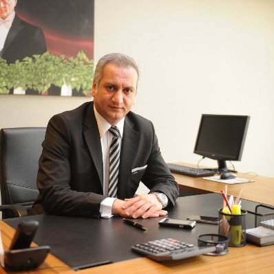 ÖZEL YAZI : Sağlık Hizmetlerinde Teknolojik Gelişmeler ve Dijitalleşme