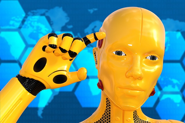Zebra Medical Vision Radyolojide Yapay Zeka Kullanımı İçin Yatırım Aldı