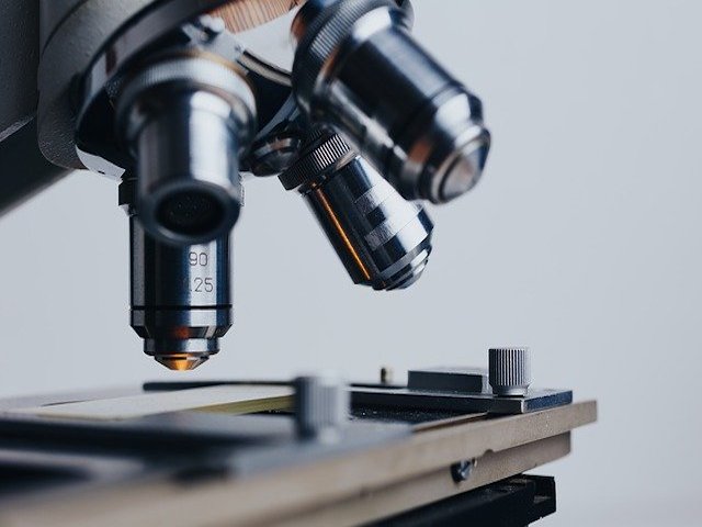 Erciyes Üniversitesi’nde Koronavirüsü İzole Eden Profesörden Açıklama