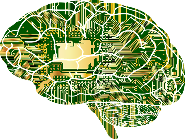 Alzheimer İle Mücadelede Yapay Nöronlar