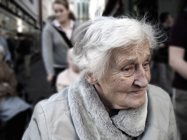 Alzheimer Demansını Yavaşlatabilen İlk İlaç