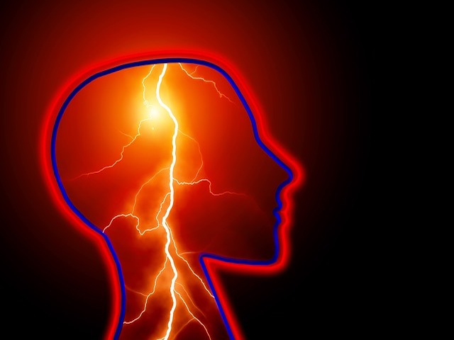 Epilepsi Nöbeti Önceden Tahmin Edilebilecek