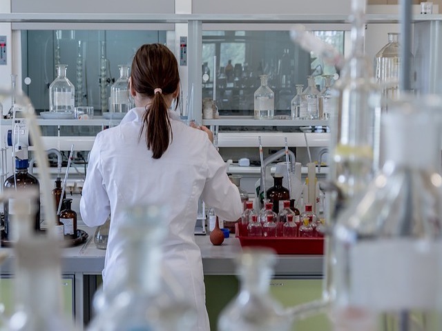 Koronavirüse Karşı Tedavi Arayışında İlerleme Sağlandı