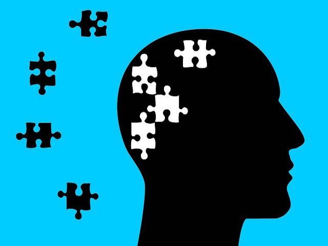 Kök Hücreler İçin Biyosensensör Alzheimer Tedavisi Sağlayabilir
