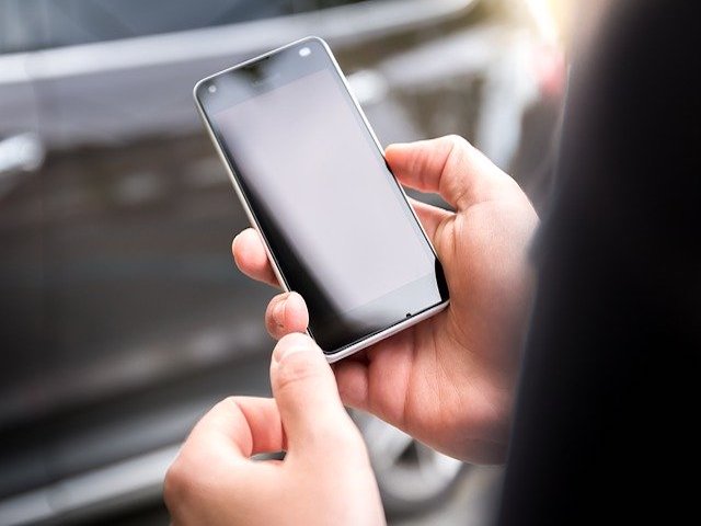 Dünya Sağlık Örgütü WhatsApp Sağlık Hattı