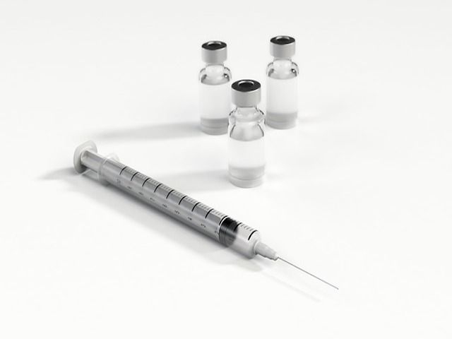 HIV Aşısı Başarısız Oldu, Denemeleri Durduruldu
