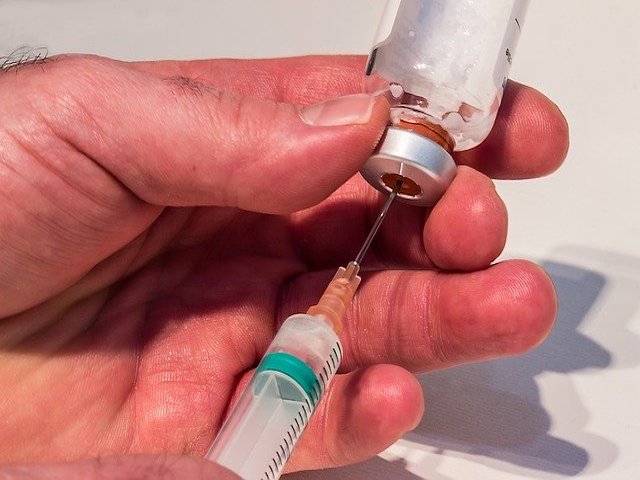 COVID-19 Tedavisinde Umut: Yeni Bir Antiviral İlaç