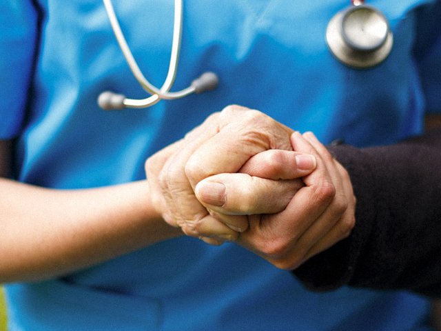 Alzheimer İlacı Aducanumab'ın Kullanımı için AB Onay Vermedi