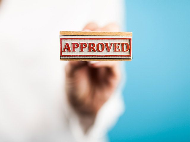 Defense Therapeutics AccuTOX®'un Faz I Klinik Araştırması için FDA Onayı Aldı