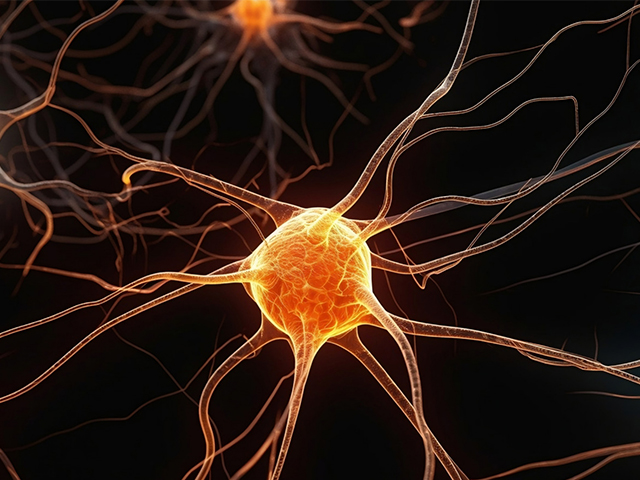 Yüksek Çözünürlüklü Beyin Stimülasyonu için Düşük Akımlı Nanoelektrot