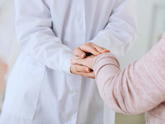 Parkinson Hastalığı Tedavisinde Çığır Açabilecek Genetik Mutasyon Keşfi