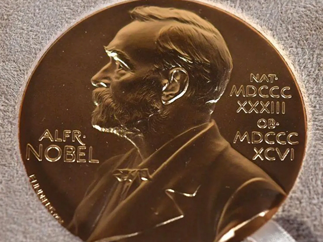 Bağışıklık Sisteminin Kendi Kendini Yok Etmemesinin Sırrı: Nobel Ödülü Dünyayı Aydınlattı