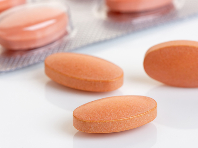 Statin İlaçları Depresyonu Önlüyor
