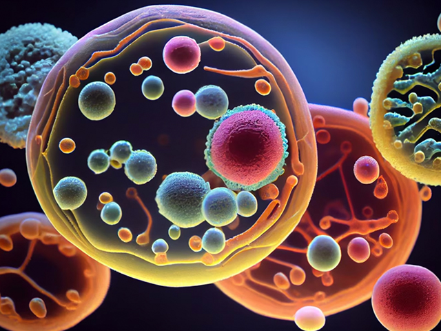 Viral Membranları Hedef Alan Peptoid Oligomerler