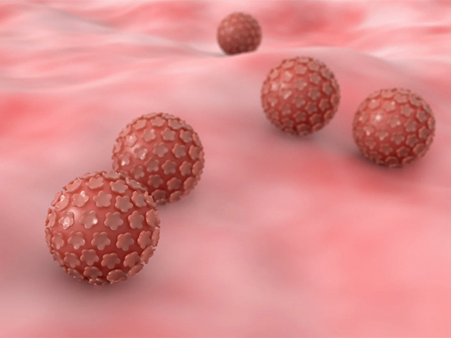 ABD Yardım Kesintileri Sonrası Güney Afrika’da HIV ile Mücadele Tehlikede