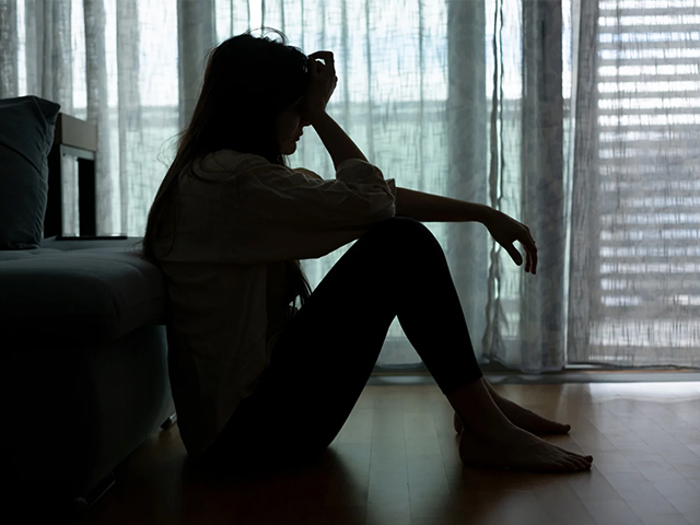 Kore İlk Yapay Zeka Destekli Depresyon Teşhisi Cihazını Onayladı