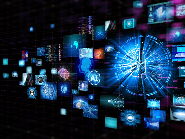Yapay Zeka Dijital İkiz Platformu Kanser Tedavisinde Doz Ayarlamasını Kişiselleştiriyor