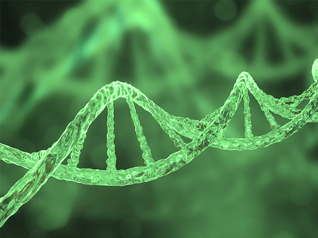 Epigenetiğin Kanser Tedavisini Nasıl İyileştirebileceğini Anlamak