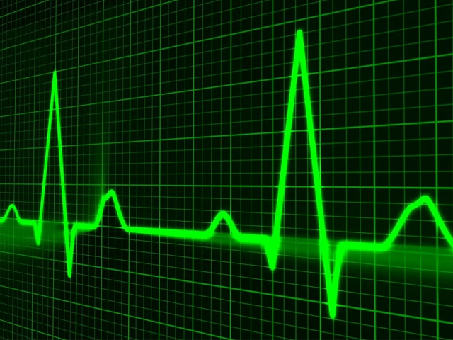 AI Teşhis Destek Aracı FDA İzni Alıyor