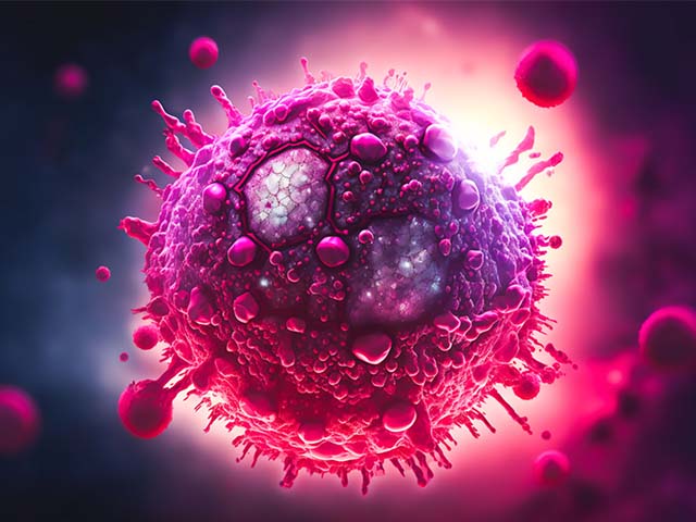 HIV'li 5 Yaşın Altındaki Çocukların Yüksek Oranlarda Ölüm Sebebi
