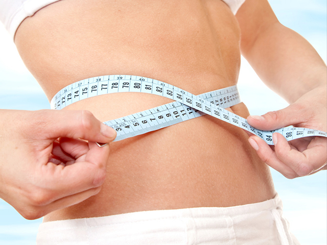 Gençlerin Kilo Vermesine Yardımcı Olan Obezite İlacı
