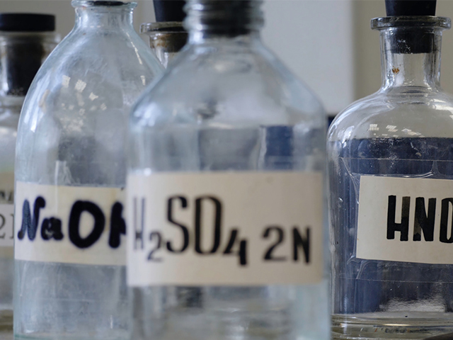 B Medical Systems'in TCW40SDD'si My Green Lab'den ACT Etiketini Aldı