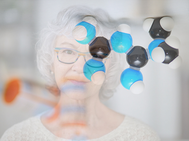 Metformin ve İleri Yaşlarındaki Kadınlarda Uzun Ömürlülük Arasındaki İlişki