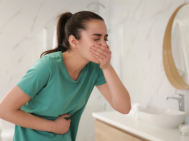 Brezilya’da Metanol Zehirlenmesi Salgını: Üçüncü Kişi Hayatını Kaybetti