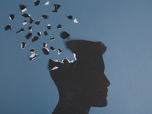 Alzheimer’ın Gizli Yolu: Beyindeki Nanotüpler