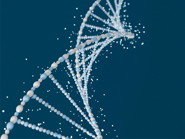 DEHB ve DNA: Uluslararası Çalışma Genetiğe Işık Tutuyor