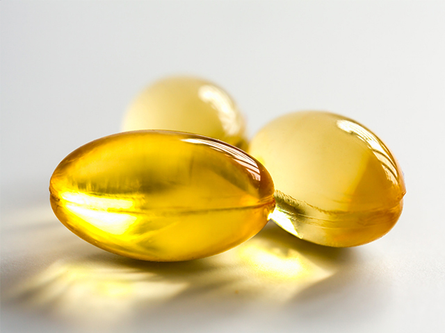 Bu Kış Güneş Işığı Vitamininden Yeterince Aldığınızdan Emin Olun