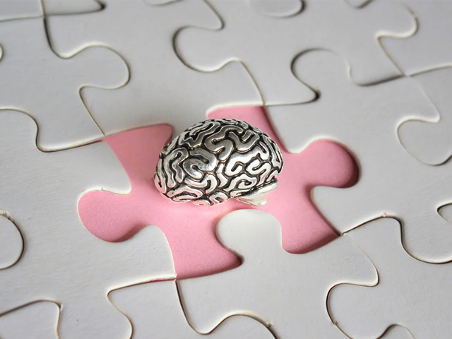 Küçük Bir Protein Alzheimer’a Karşı Koruyucu Rol Oynuyor