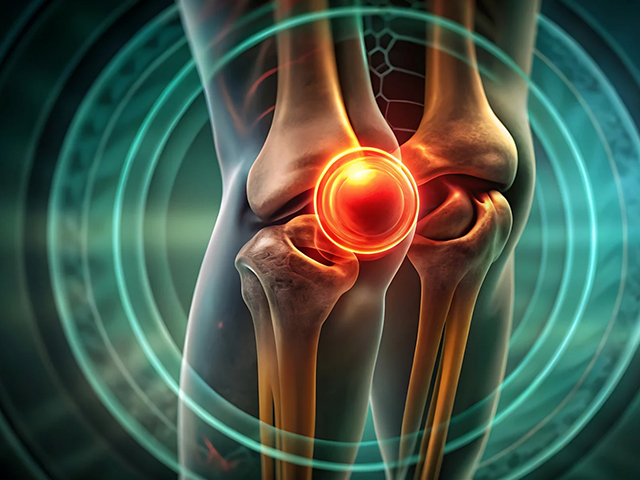 Diz Osteoartritinde İlaçsız Dönem