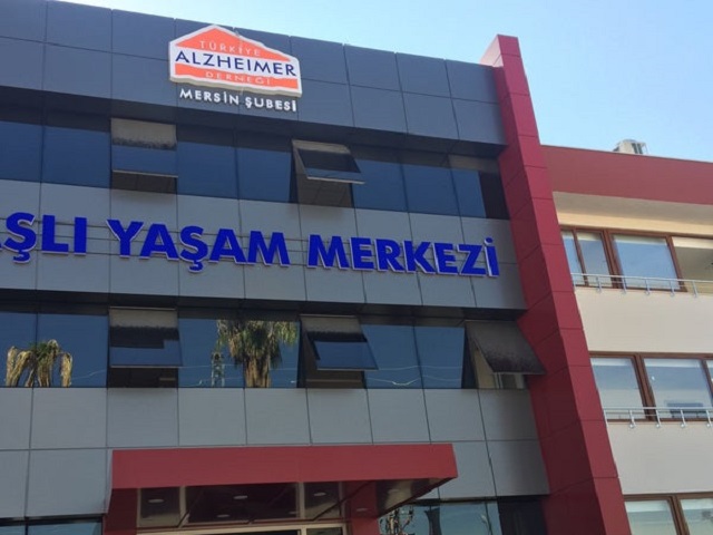 STK Olarak Pandemi Günleriyle Nasıl Başa Çıktık?