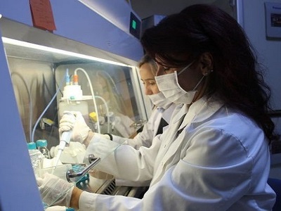 Karaciğer Kanseri Tanı, Tedavi Ve Prognozunda Kullanılabilecek Yazılım Geliştirilmesi