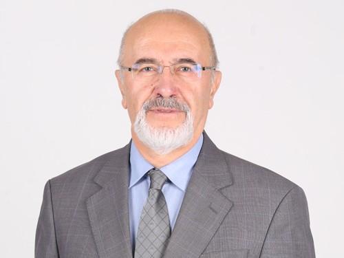 Sağlık 4.0'da Bizleri Neler Bekliyor?