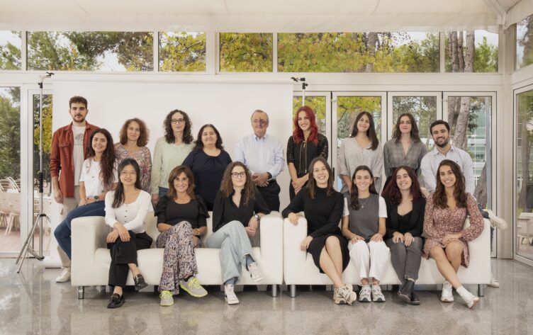 CNIO'daki Barbacid Liderliğindeki Grup, Farelerdeki Pankreas Tümörlerini Direnç Gelişmeden Tamamen Ortadan Kaldırıyor