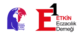KMAG EED Logo