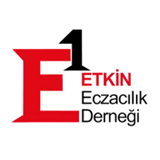Etkin Eczacılık Derneği