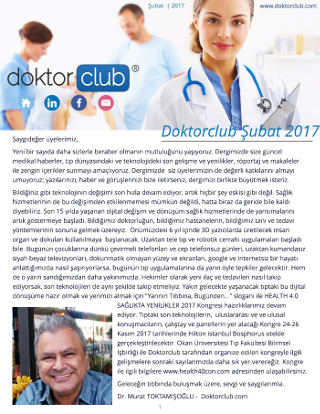 Subat 2017